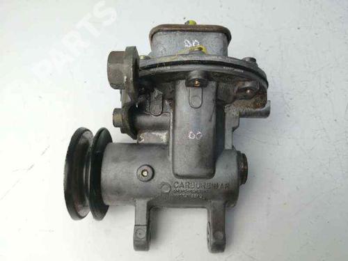 Hauptbremszylinder PEUGEOT 309 I (10C, 10A) 1.9 D (64 hp) 72143102 | 72143102 | 393885 |