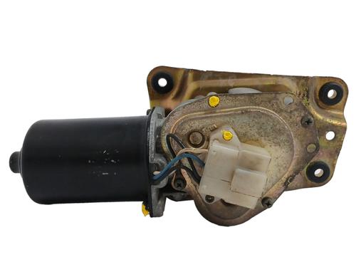 BP18699226M29 main image