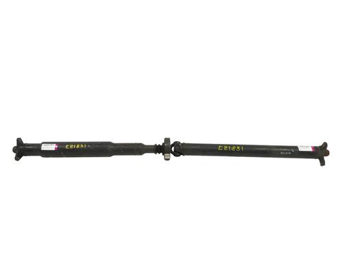 Used Driveshaft BMW 3 Touring (E91) [2004-2012]  13951712