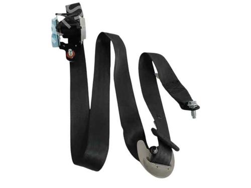 BP21563613I29 main image