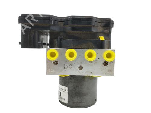 Used ABS pump KIA CARENS IV [2013-2025]  16912916