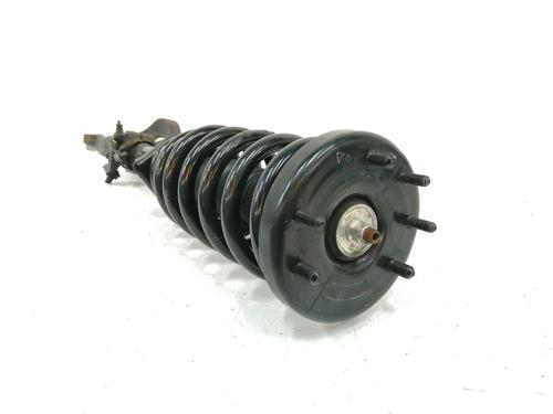 Right front shock absorber HONDA ACCORD VIII (CU)  | BP10549475M17 