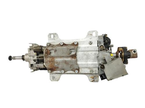 Steering column JAGUAR S-TYPE II (X200)  | BP16996616M21 