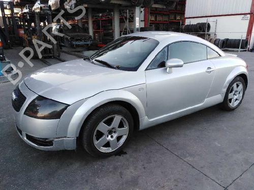 Throttle body AUDI TT (8N3) 1.8 T | BP8958075M82 