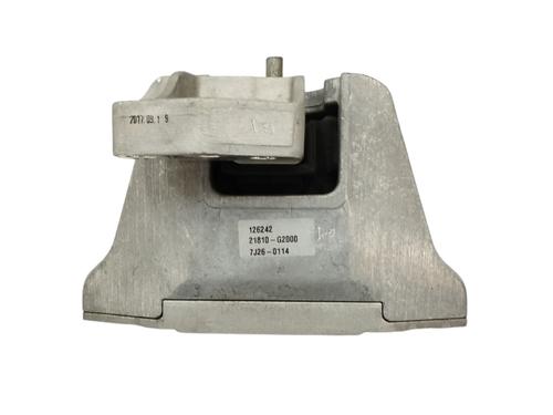 Used Engine mount HYUNDAI IONIQ (AE) [2016-2023]  16763164