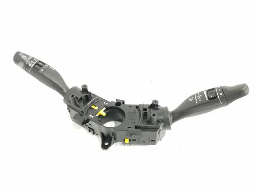 Switch HYUNDAI KONA (OS, OSE, OSI) | BP12429275I30