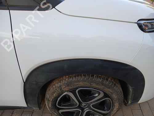 BP31637622C42 main image