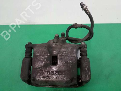 BP11603853M104 main image