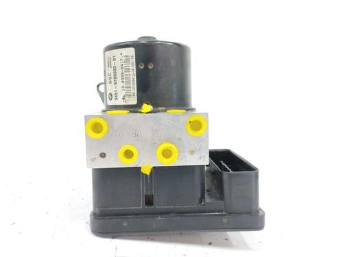 Used ABS pump BMW 1 (E87) 116 d (116 hp) 10977451