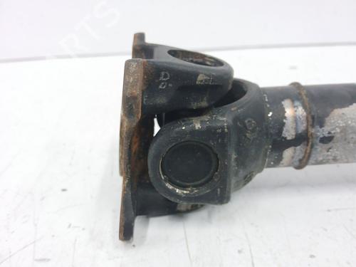Driveshaft BMW X3 (E83) 2.0 sd | BP30634065M37