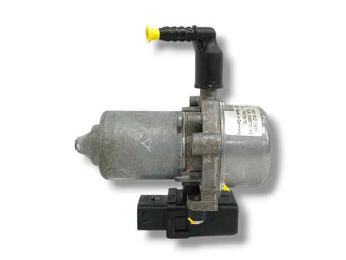 Used Vacuum pump SEAT IBIZA V (KJ1, KJG) 1.0 TSI (95 hp) 26407560