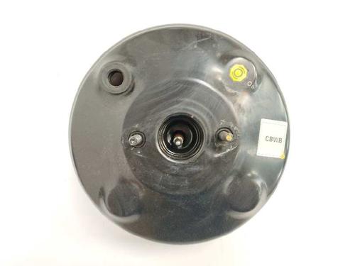 servo-brake-ssangyong-rexton-rexton-ii-gab_-27-xdi-4850008c00-2002-10037953 main image