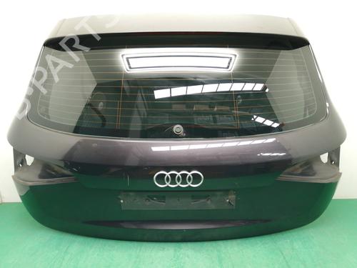 Used Tailgate AUDI Q5 (8RB) [2008-2019]  13012684