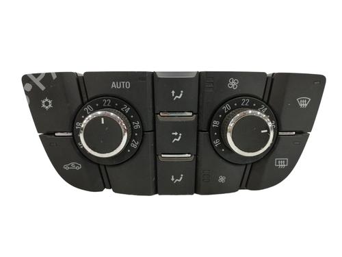 BP16753734I5 main image