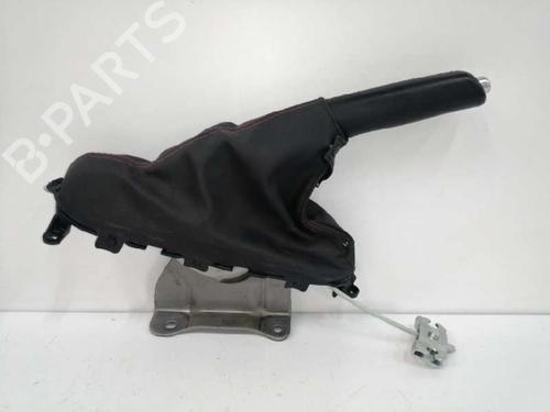 håndbremse MAZDA 3 (BM, BN)  | BP8790303I18 