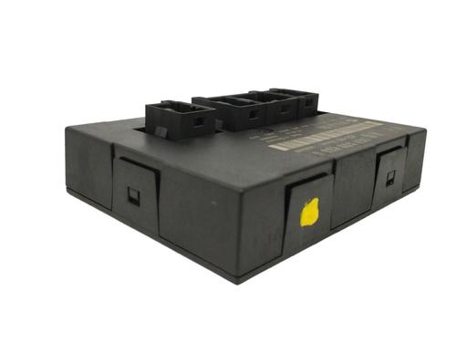 Elektronisk modul VW GOLF V (1K1) 1.9 TDI | BP16882715M83 