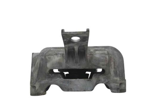 Used Engine mount MG MG ZS SUV (AZS1) 1.0 T-GDi (111 hp) 27526666