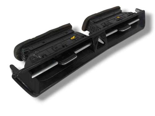 Air vent KIA NIRO II (SG2) EV | BP28512764I21