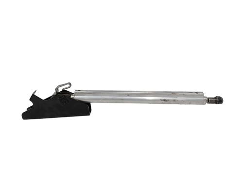 Tailgate lift support PEUGEOT 307 CC (3B) 2.0 16V | BP18020682C138 
