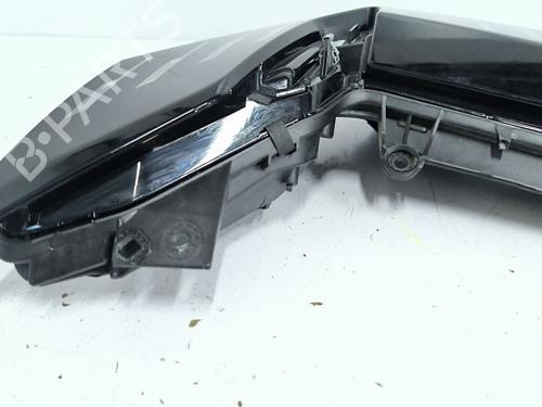 Right front indicator RENAULT CLIO V (B7_) 1.5 Blue dCi 100 (B7AD) | BP40447327C33  - Image 5