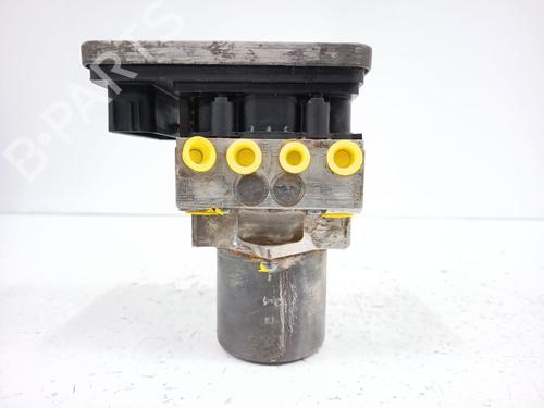 Used ABS pump ABS pump MERCEDES-BENZ GLE (V167) GLE 300 d 4-matic (167.109) (269 hp) 34634092 34634092