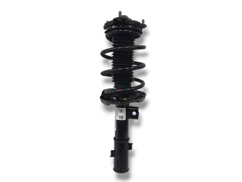 Used Right front shock absorber KIA NIRO I (DE) [2016-2022]  23333397