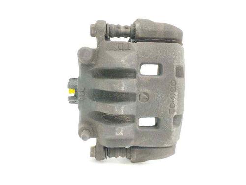 Left front brake caliper SUBARU IMPREZA Hatchback (GR, GH, G3)  | BP11605072M105 