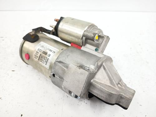 Starter FORD KUGA III (DFK) 2.0 EcoBlue mHEV | BP34523172M8 - Image 3