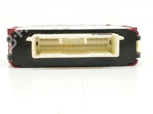 Electronic module SUBARU XV (GT) 2.0 i AWD (GT7) | BP10507710M83 