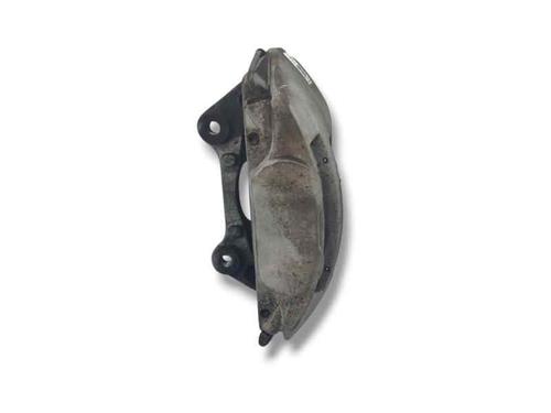 Used Right front brake caliper AUDI A7 Sportback (4GA, 4GF) 3.0 TDI quattro (272 hp) 23960819
