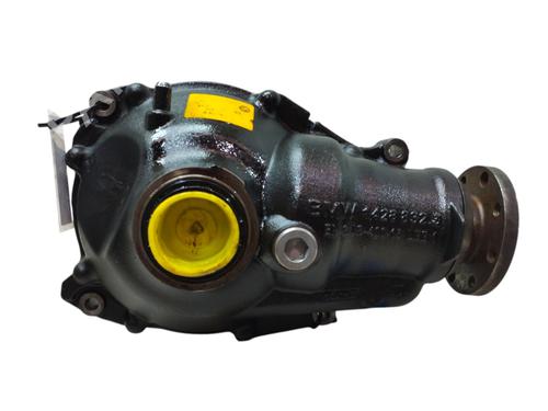 Used Front differential Front differential BMW X3 (E83) 2.0 sd (177 hp) 33443148 33443148