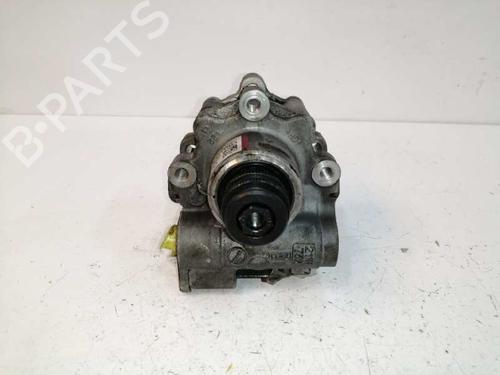 BP8132231M99 main image