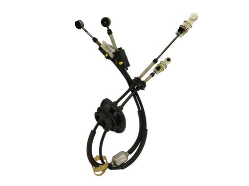 Used Cable PEUGEOT 208 I (CA_, CC_) [2012-2021]  15415203