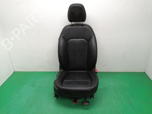 BP12442850C16 main image