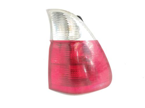 Used Right taillight BMW X5 (E53) 3.0 d (218 hp) 10918713