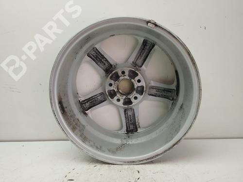 Rim HYUNDAI SONATA V (NF) 2.0 CRDi | BP10912515C45 