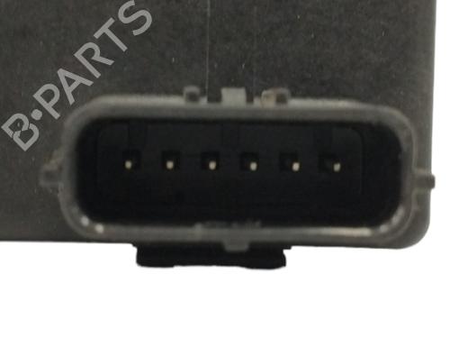 Electronic module HYUNDAI IONIQ (AE) | BP16730266M83