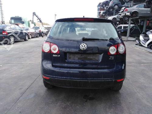 AC pipe VW GOLF PLUS V (5M1, 521)  | BP14147698M126 
