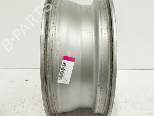 Rim TOYOTA COROLLA (_E12_)  | BP19636479C45 