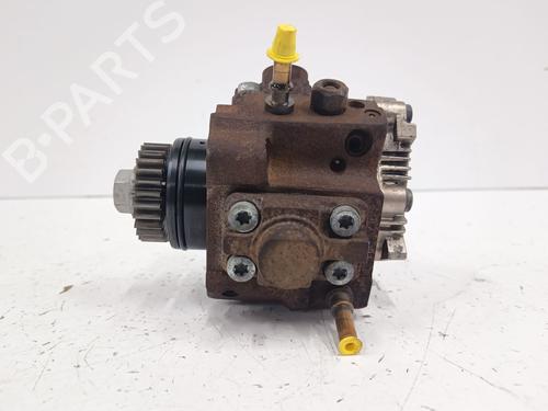 Used Injection pump Injection pump RENAULT LAGUNA III Grandtour (KT0/1) 2.0 dCi (KT01, KT08, KT09, KT0K, KT12, KT1D, KT1W) (150 hp) 40260644 40260644