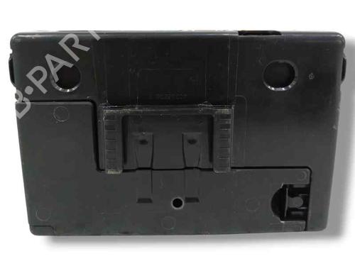 Electronic module RENAULT ZOE (BFM_) ZOE | BP28513222M83