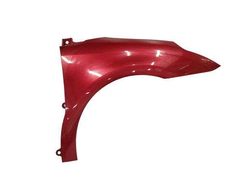 right-front-fenders-citroen-c4-i-lc_-16-16v-2004-2005-2006-2007-2008-2009-2010-2011-2012-2013-2014-18309176 main image