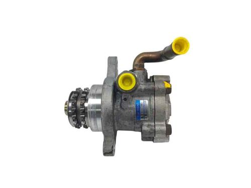 Used Steering pump NISSAN ALMERA TINO (V10) 2.2 dCi (136 hp) 28016427