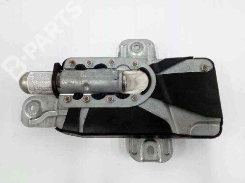 Elektronisk modul KIA NIRO I (DE) 1.6 GDI Hybrid | BP5142377M83 