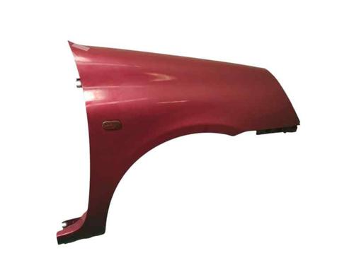 right-front-fenders-renault-clio-ii-bb_-cb_-1998-1999-2000-2001-2002-2003-2004-2005-2006-2007-2008-2009-2010-2011-2012-2013-2014-2015-2016-26523781 main image