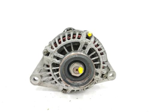 Alternator CHRYSLER 300M (LR) | BP11699211M7