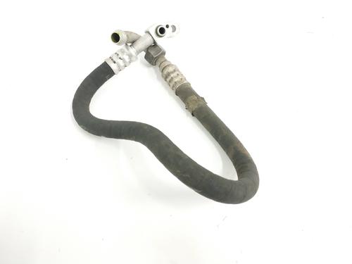 BP14152948M126 main image