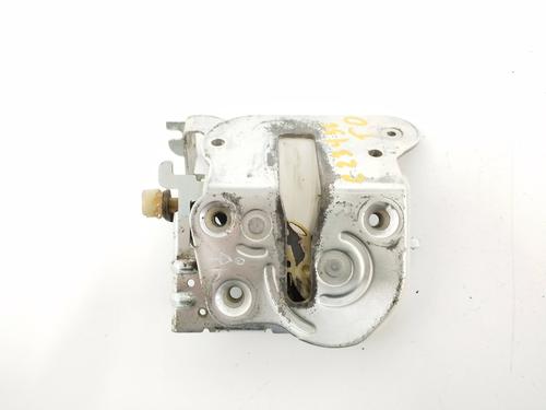 Used Rear right lock MAZDA 5 (CR) 2.0 CD (CR19) (143 hp) 11886712