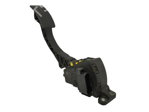 Pedal VOLVO S40 II (544) 2.0 D | BP16360371I4 