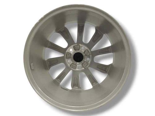 Rim VW T-ROC (A11, D11) 2.0 TDI SCR | BP28095156C45